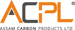 Assam Carbon logo