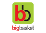 BB logo