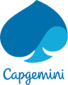 Capegemini logo
