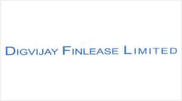 Digvijay Finlease logo