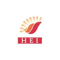 HEIL logo