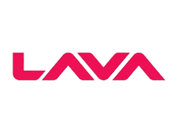 Lava International logo
