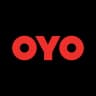 OYO logo