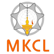 MKCL logo