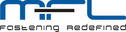 Mohindra Fasteners logo