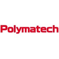 Polymatech logo