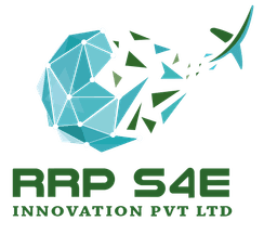 RRP S4E logo