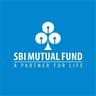 SBI AMC logo