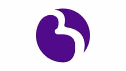 Utkarsh Micro Finance logo