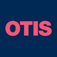 Otis Elevator logo