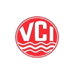 VCI Chemical logo