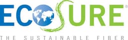 Ecosure logo