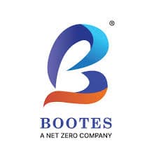 Bootes Impex logo