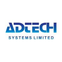 Adtech Systems logo