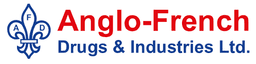 AFDIL logo