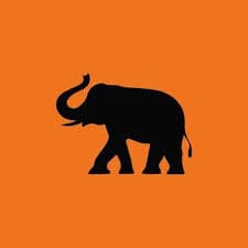 Bombay Swadeshi Stores Limited logo