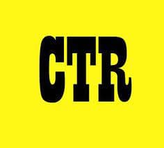 CTR Manufacturing Industries logo
