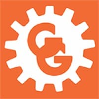GG Automotive Gears Limited logo