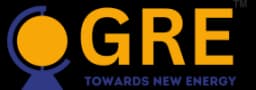 GRE Renew Enertech Private Limited logo