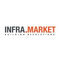 Hella Infra Market Private Limited logo
