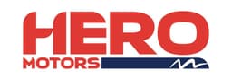 Hero Motors Limited logo
