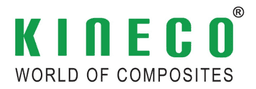 Kineco logo
