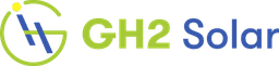 GH2 logo