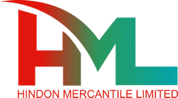 Hindon Mercantile logo