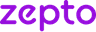 Zepto logo