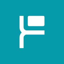 House of Kieraya logo