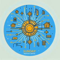 OYO Assets logo