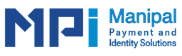 Manipal Cards logo