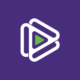 Shiprocket logo