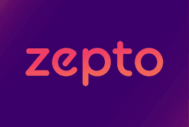Zepto Unlisted Shares: Growth Story, Zepto Valuation