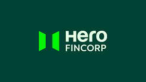 Why Investors Are Tracking Hero FinCorp Share Price & IPO Closely
