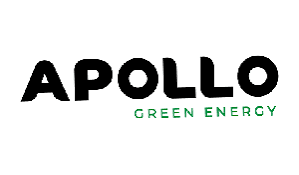 Why Apollo Green Energy Is Emerging as a Hot Pick in India's Renewable Energy Sector