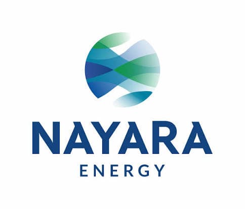 Nayara Energy Unlisted Share Price Today: Growth, Valuation & Future Outlook
