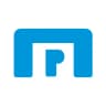 Muthoot logo