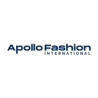 Apollo Fashion logo