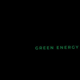 Apollo Green Energy logo