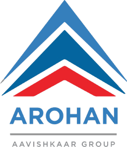 Arohan Financial Services logo