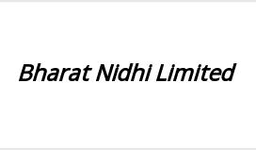 Bharat Bank logo