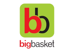 BB logo