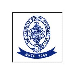 CSE logo