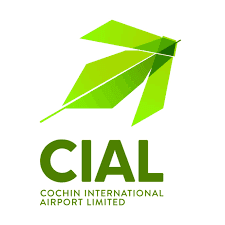 CIAL logo