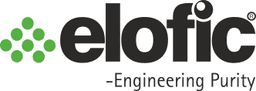 Elofic Industries logo