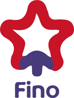 Fino Paytech logo