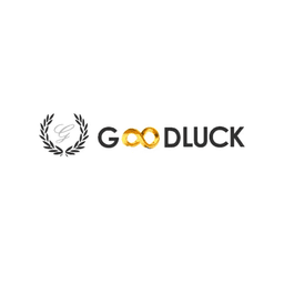 Goodluck Defence & Aerospace logo
