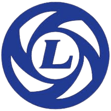 Hinduja Leyland Finance logo