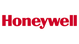 Honeywell Electrical logo